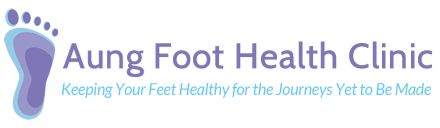 https://www.healthy-feet.com/templates/theme/images/logo.png